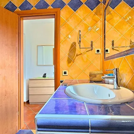 Casa Bizzarra Holiday home Rovinj