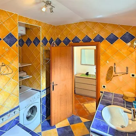 Casa Bizzarra