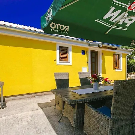 Casa Bizzarra