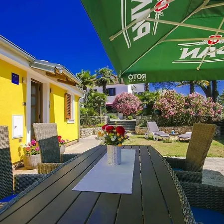Casa Bizzarra * Rovinj