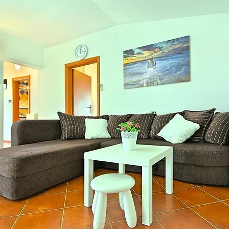 Casa Bizzarra